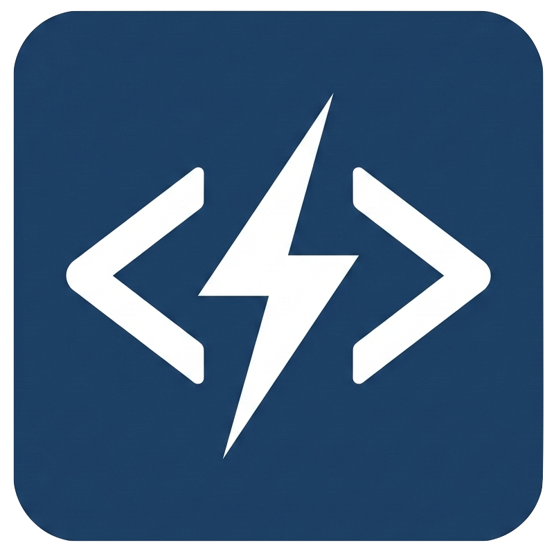 Napper logo — open-source CLI-first API testing tool for VS Code